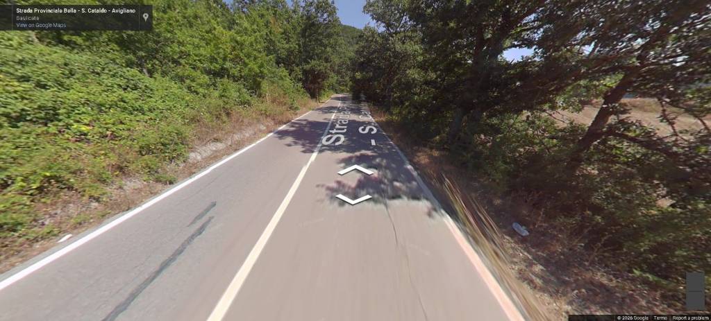 immagine annuncio 2 di 12