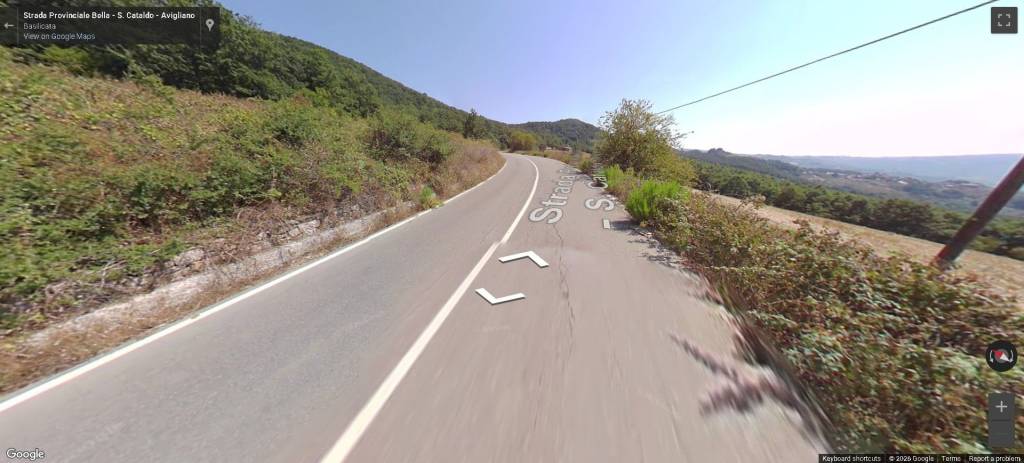 immagine annuncio 3 di 12