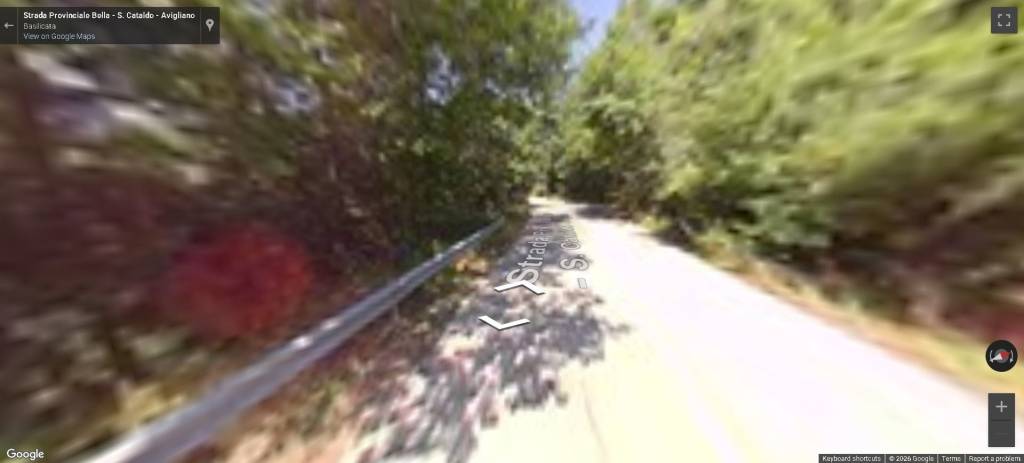 immagine annuncio 6 di 12