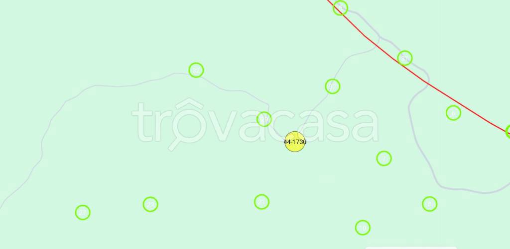 immagine annuncio 10 di 12