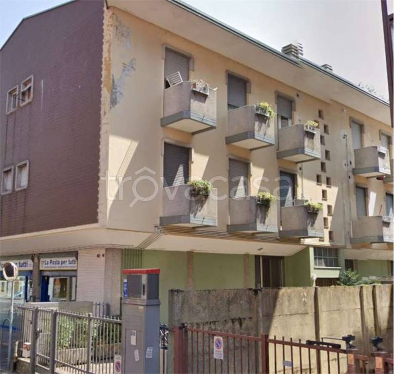 immagine annuncio 1 di 13