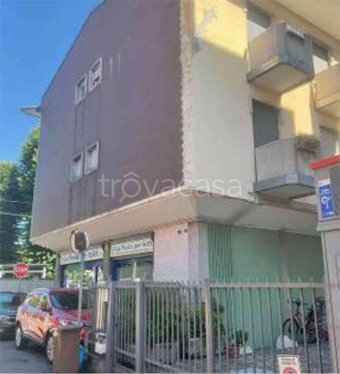 immagine annuncio 2 di 13