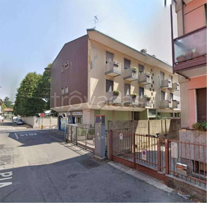 immagine annuncio 5 di 13