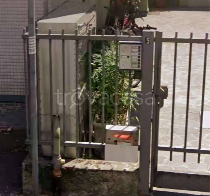 immagine annuncio 6 di 13