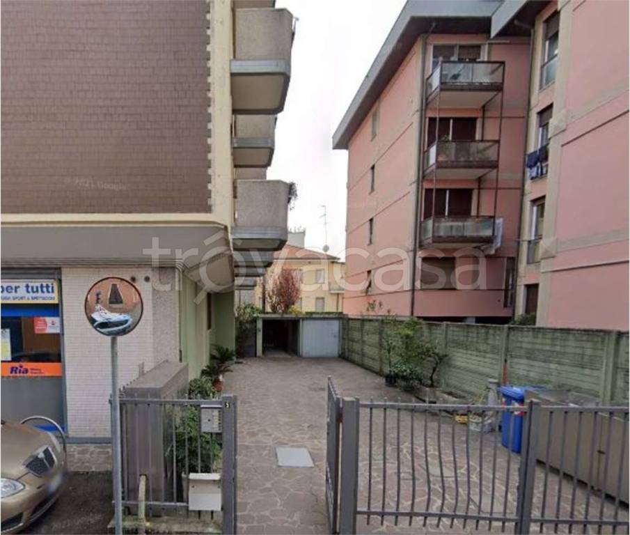 immagine annuncio 8 di 13