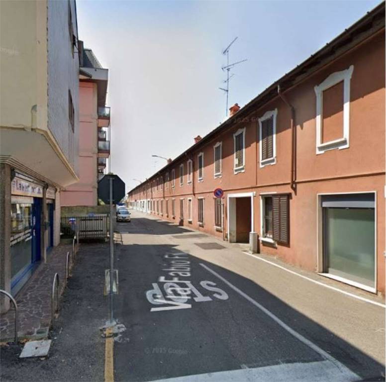 immagine annuncio 9 di 13