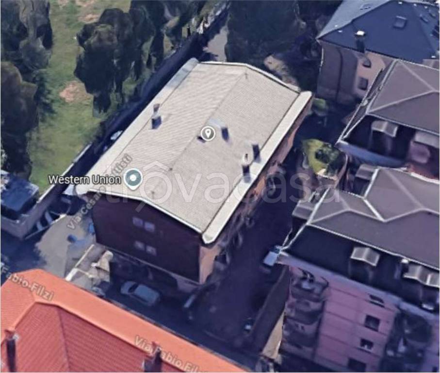 immagine annuncio 11 di 13