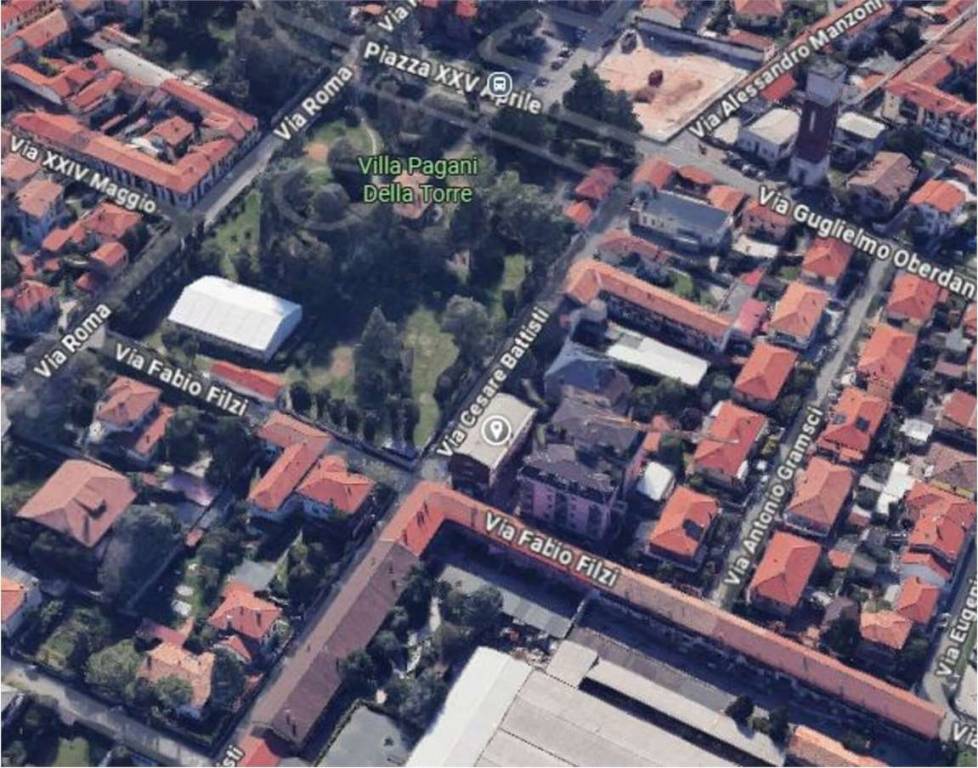 immagine annuncio 12 di 13