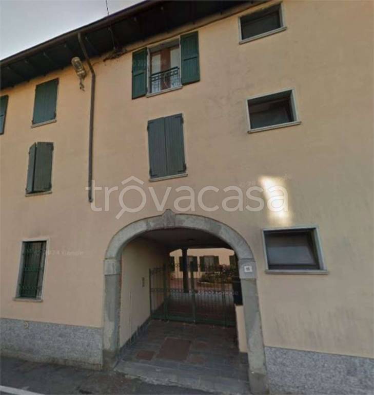 immagine annuncio 1 di 13