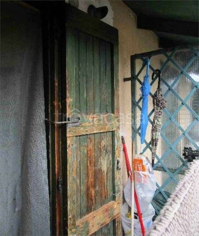 immagine annuncio 5 di 13