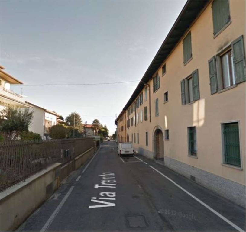 immagine annuncio 11 di 13