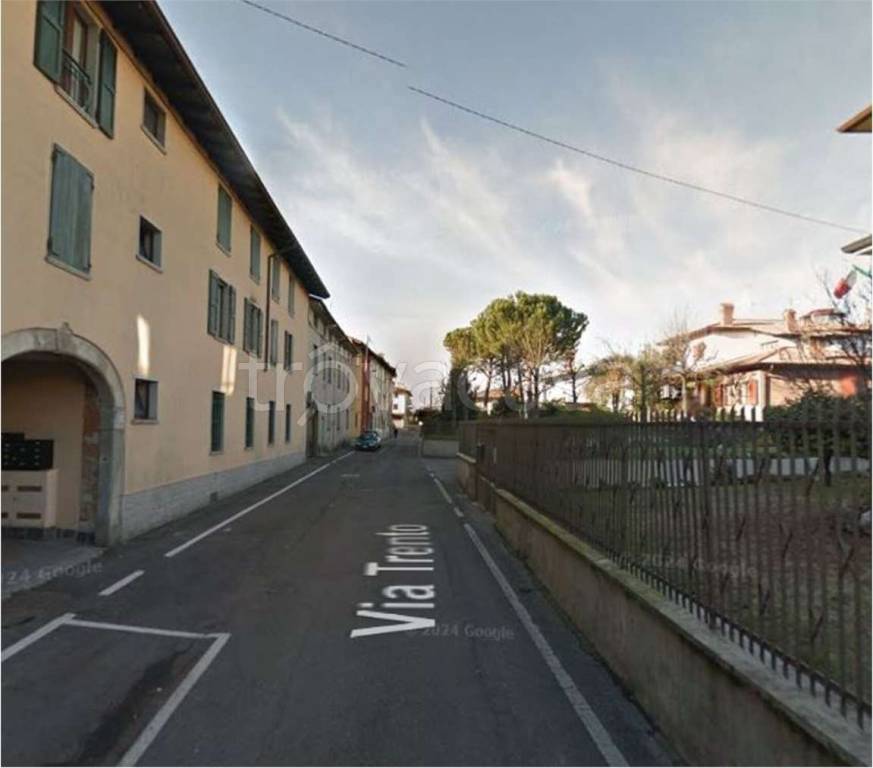 immagine annuncio 12 di 13