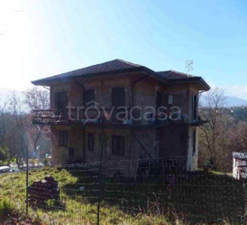 immagine annuncio 8 di 11