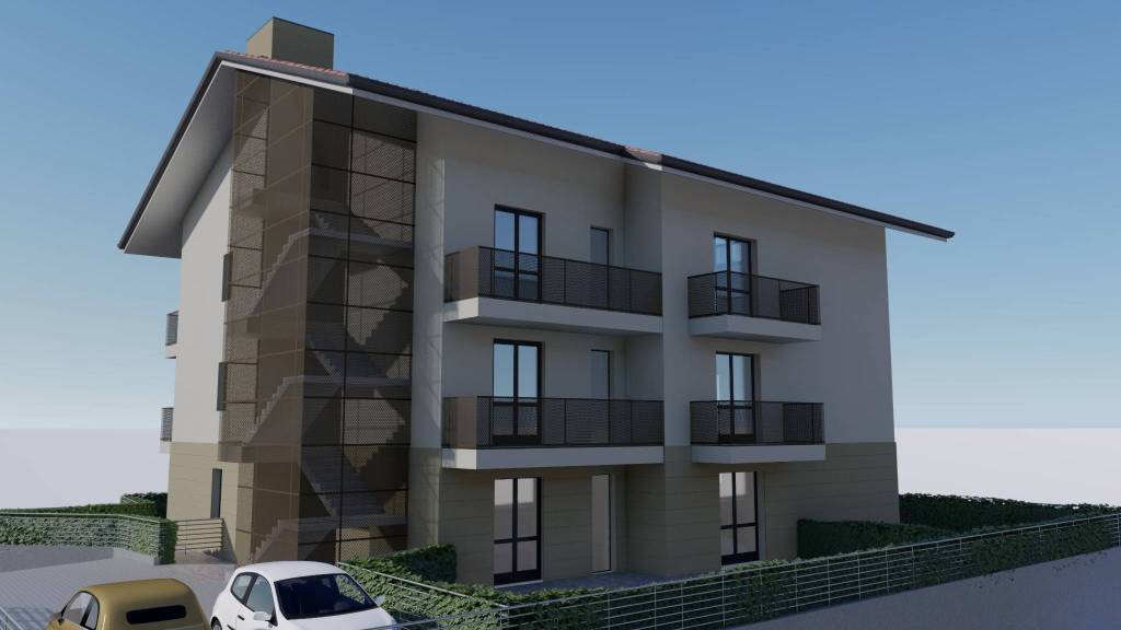 immagine annuncio 1 di 2