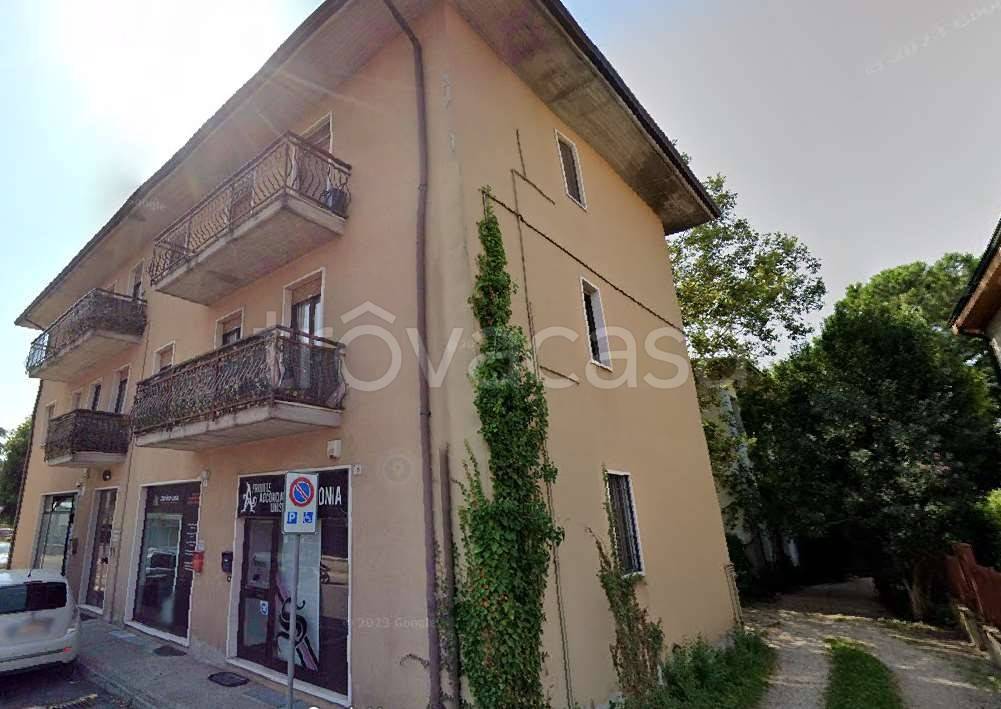immagine annuncio 2 di 12