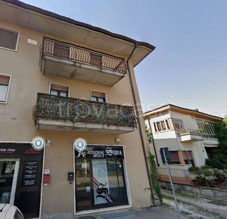 immagine annuncio 4 di 12