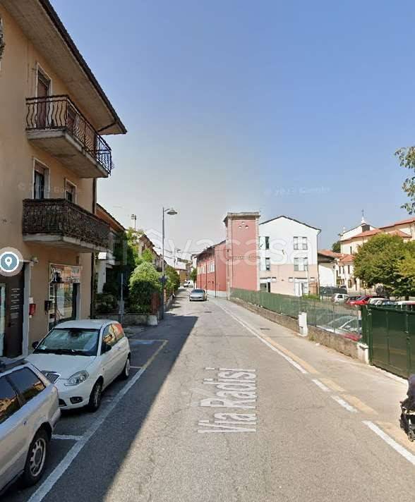 immagine annuncio 5 di 12