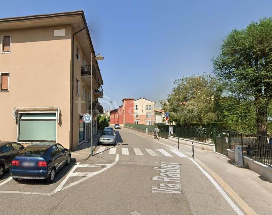 immagine annuncio 6 di 12