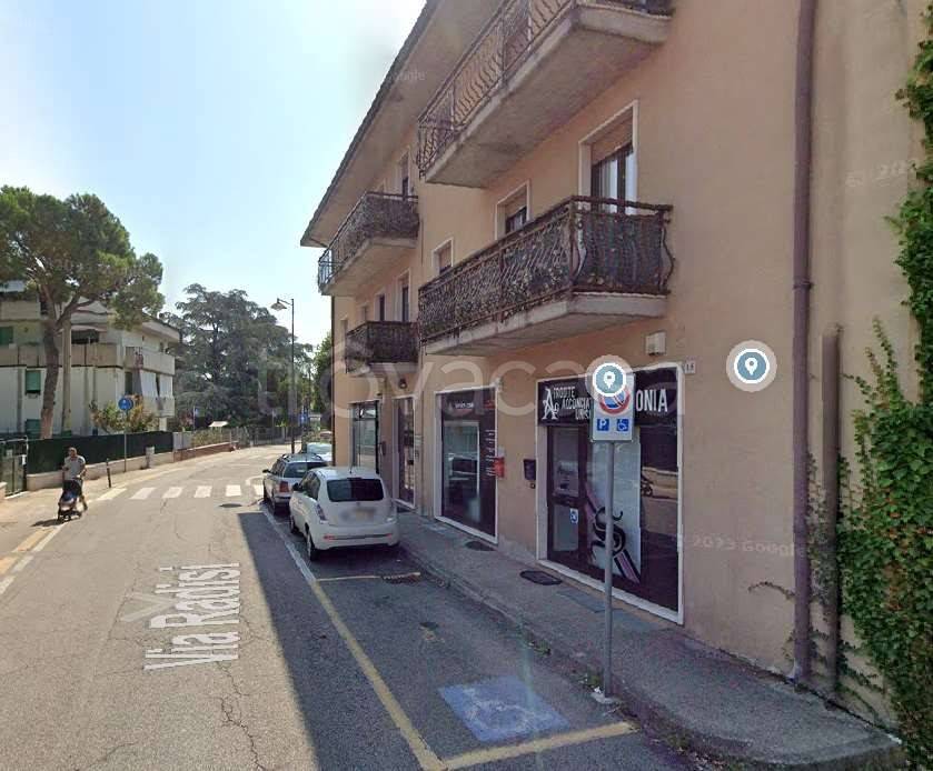 immagine annuncio 7 di 12