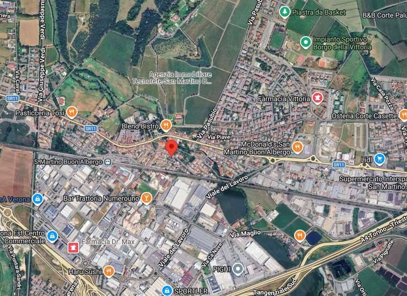 immagine annuncio 8 di 12