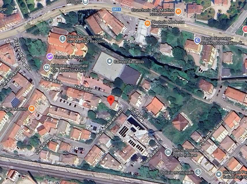 immagine annuncio 9 di 12