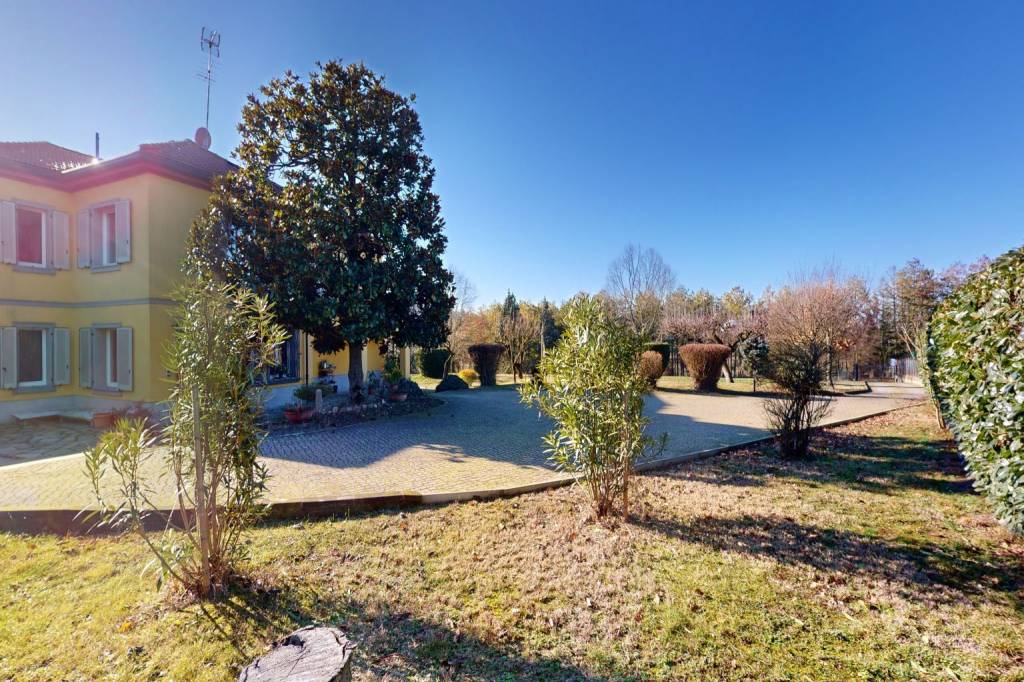 immagine annuncio 4 di 15