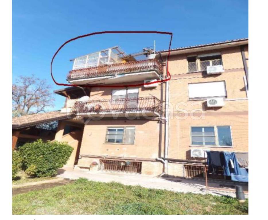 immagine annuncio 1 di 13