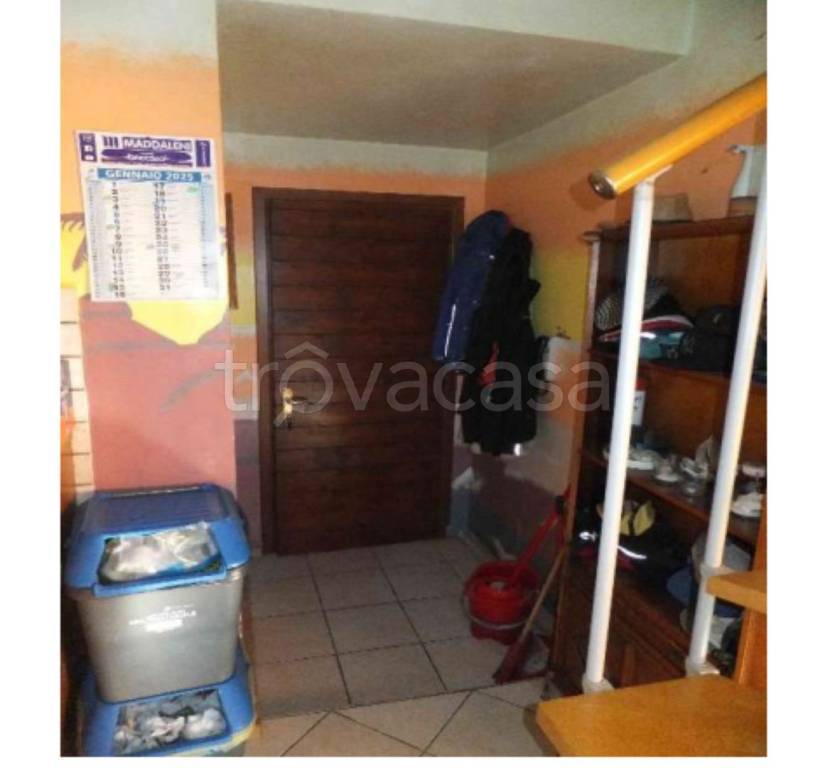immagine annuncio 4 di 13