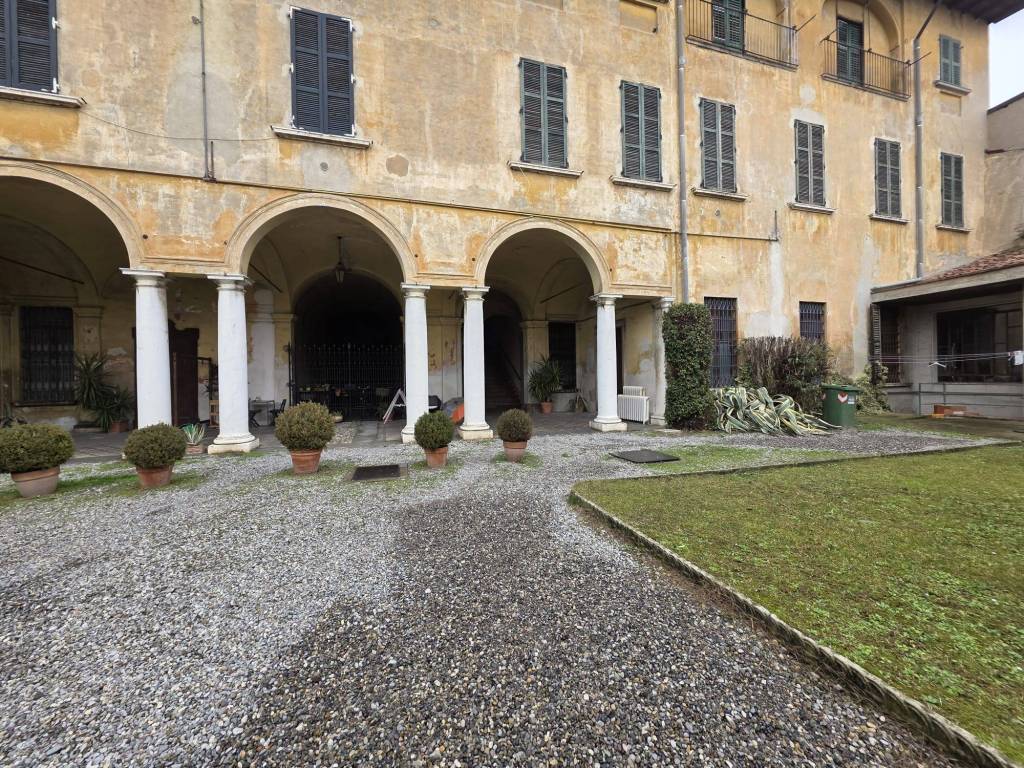 immagine annuncio 14 di 15
