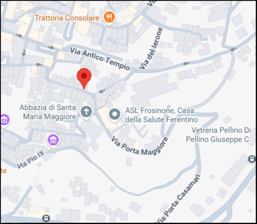 immagine annuncio 10 di 12