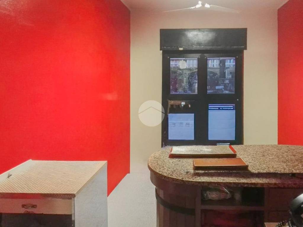 immagine annuncio 3 di 12