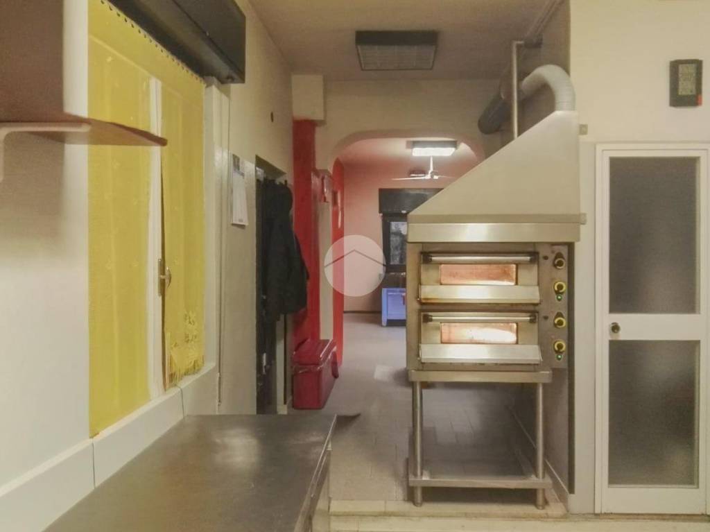 immagine annuncio 4 di 12