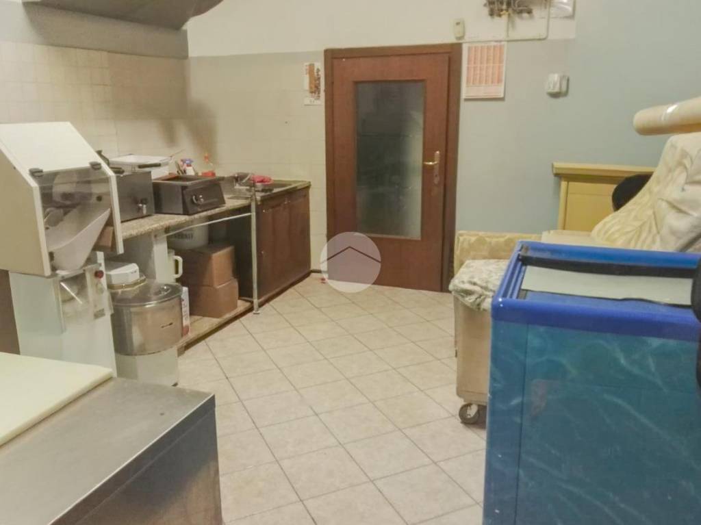 immagine annuncio 6 di 12