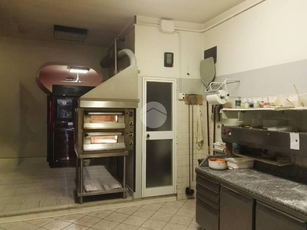 immagine annuncio 7 di 12