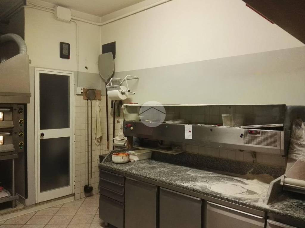 immagine annuncio 8 di 12