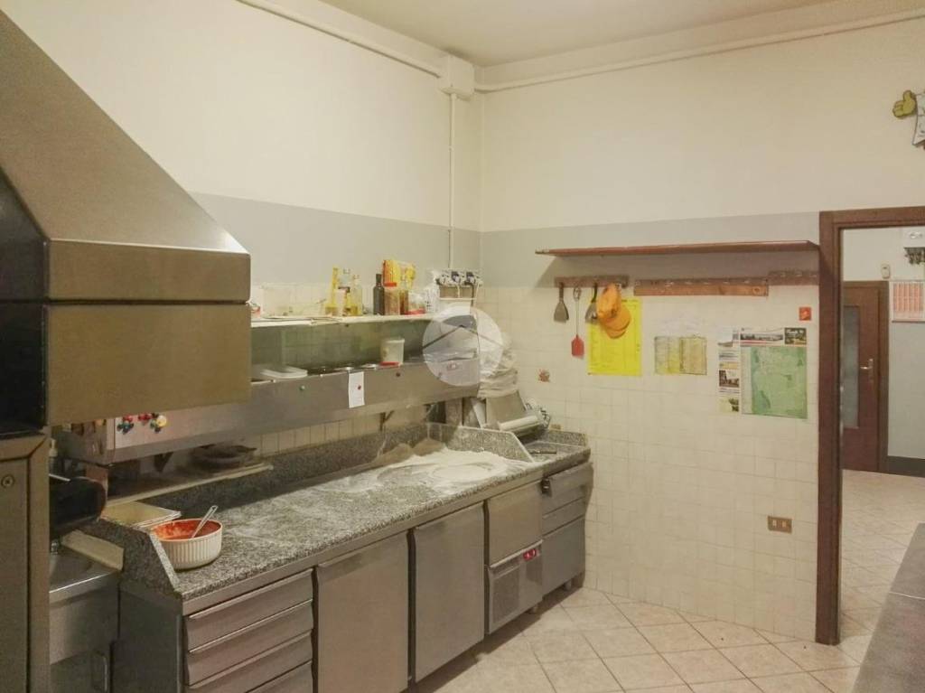 immagine annuncio 9 di 12