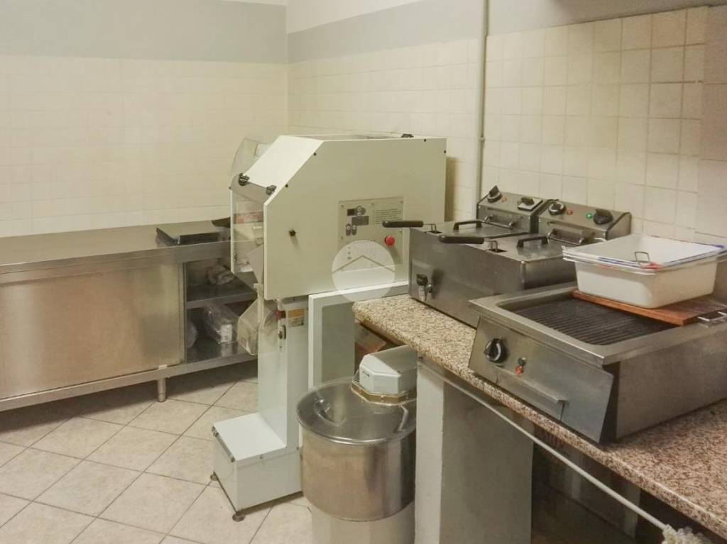 immagine annuncio 10 di 12