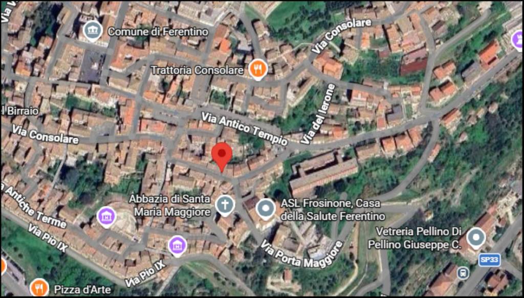 immagine annuncio 11 di 12