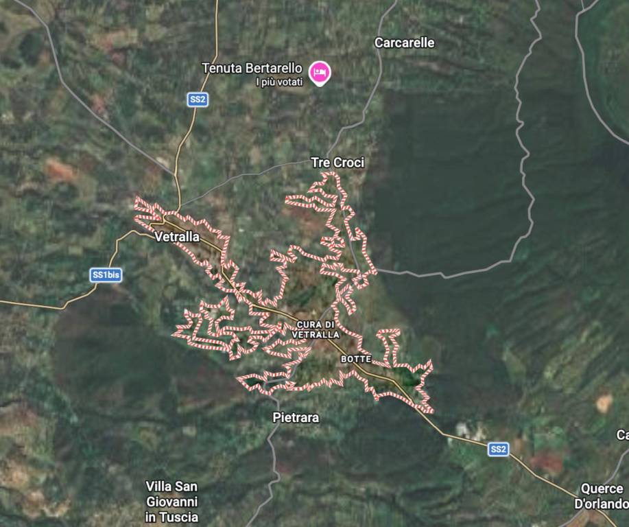 immagine annuncio 8 di 10