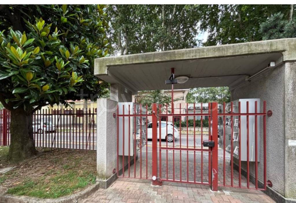 immagine annuncio 5 di 10