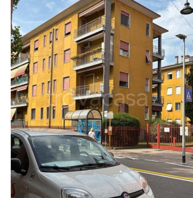 immagine annuncio 6 di 10