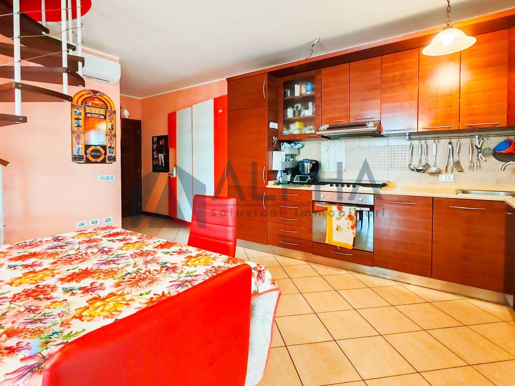 immagine annuncio 14 di 15