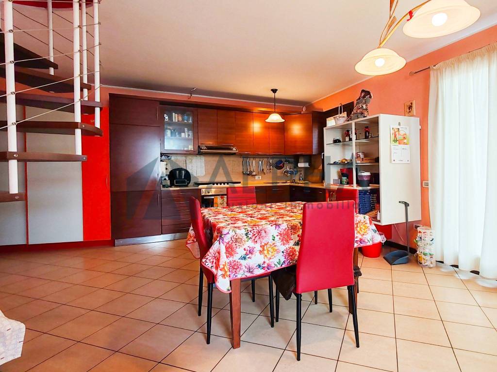 immagine annuncio 13 di 15