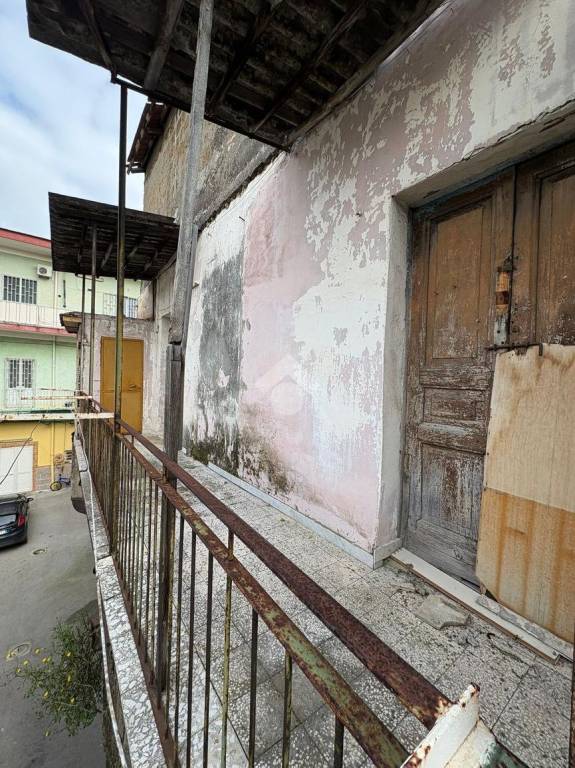 immagine annuncio 2 di 12