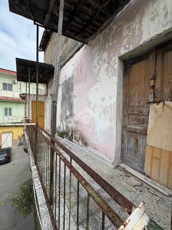 immagine annuncio 4 di 12