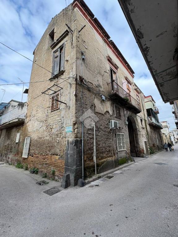 immagine annuncio 5 di 12