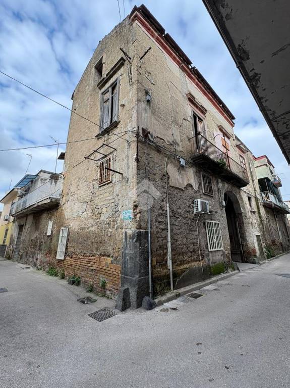 immagine annuncio 6 di 12