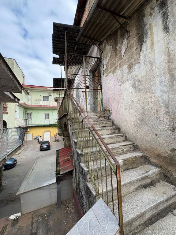 immagine annuncio 7 di 12