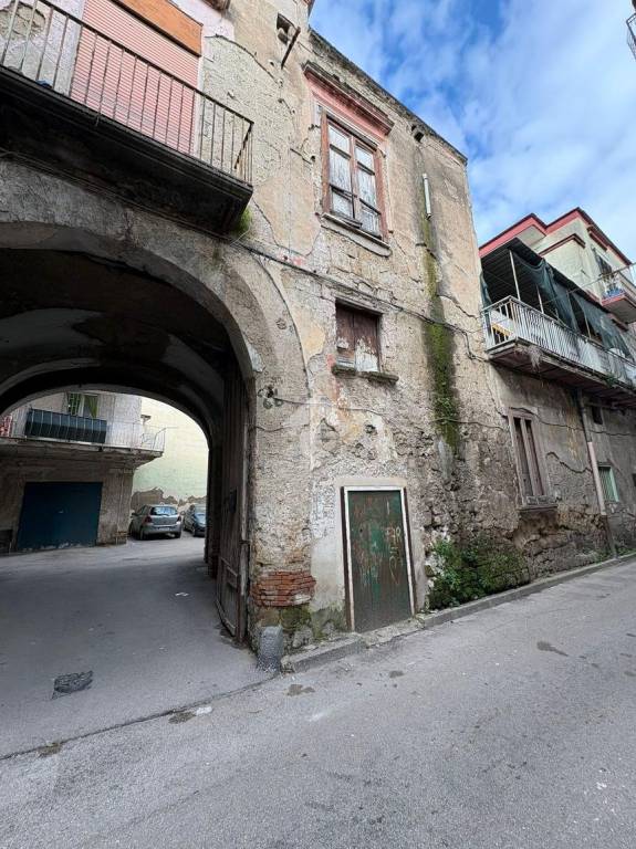 immagine annuncio 9 di 12