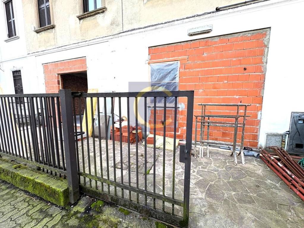 immagine annuncio 1 di 6